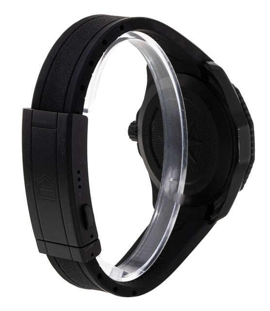 Tag Heuer Aquaracer WBP1112.FT6199 Image 3